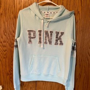 Victoria’s Secret PINK sweatshirt